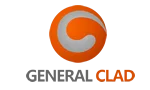 general clad logo